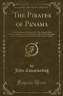 Image for The Pirates of Panama