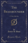 Image for The Brassbounder