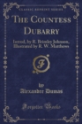 Image for The Countess Dubarry
