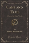 Image for Camp and Trail