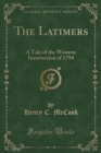 Image for The Latimers