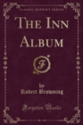 Image for The Inn Album (Classic Reprint)
