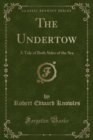 Image for The Undertow