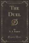 Image for The Duel (Classic Reprint)