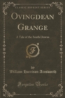Image for Ovingdean Grange