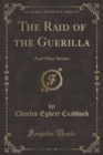 Image for The Raid of the Guerilla