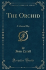 Image for The Orchid
