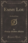 Image for Emmy Lou