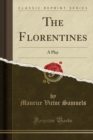 Image for The Florentines