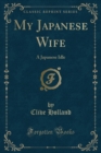 Image for My Japanese Wife