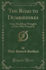 Image for The Road to Dumbiedykes