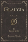 Image for Glaucia