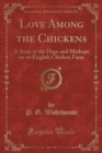 Image for Love Among the Chickens