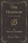 Image for The Handicap