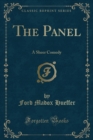 Image for The Panel