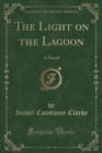 Image for The Light on the Lagoon