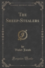 Image for The Sheep-Stealers (Classic Reprint)