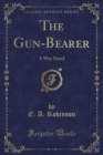 Image for The Gun-Bearer
