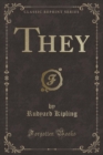 Image for They (Classic Reprint)