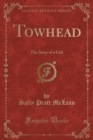Image for Towhead