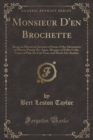 Image for Monsieur d&#39;En Brochette