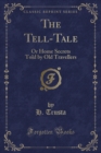 Image for The Tell-Tale