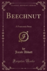 Image for Beechnut