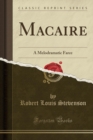 Image for Macaire