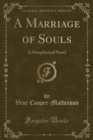 Image for A Marriage of Souls