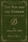 Image for The Son and the Nephew, Vol. 1 of 3