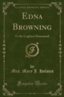 Image for Edna Browning