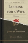 Image for Looking for a Wife