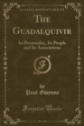 Image for The Guadalquivir