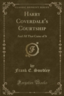 Image for Harry Coverdale&#39;s Courtship