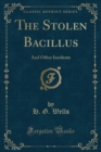 Image for The Stolen Bacillus