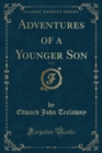 Image for Adventures of a Younger Son, Vol. 2 (Classic Reprint)