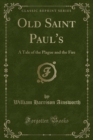 Image for Old Saint Paul&#39;s