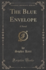 Image for The Blue Envelope