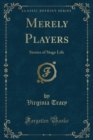 Image for Merely Players