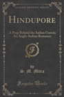 Image for Hindupore