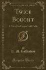 Image for Twice Bought