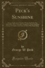 Image for Peck&#39;s Sunshine