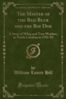 Image for The Master of the Red Buck and the Bay Doe