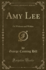 Image for Amy Lee