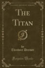 Image for The Titan