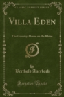 Image for Villa Eden