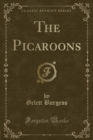 Image for The Picaroons (Classic Reprint)