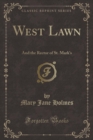 Image for West Lawn