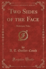 Image for Two Sides of the Face