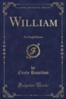 Image for William